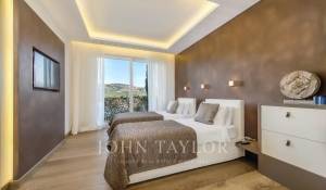 Prodej Vila Port d'Andratx