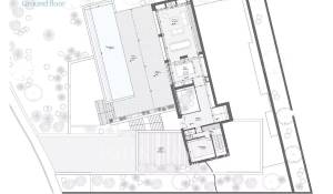 Prodej Vila Port de Sant Miquel