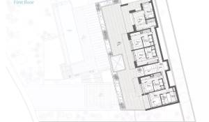 Prodej Vila Port de Sant Miquel