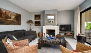 Prodej Vila Port Grimaud