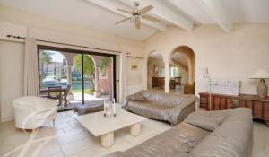 Prodej Vila Port Grimaud