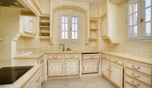 Prodej Vila Port Grimaud