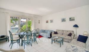 Prodej Vila Port Grimaud