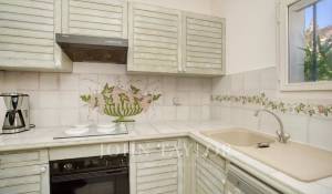 Prodej Vila Port Grimaud