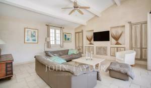 Prodej Vila Port Grimaud