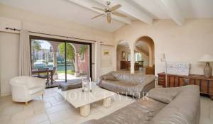 Prodej Vila Port Grimaud