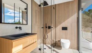 Prodej Vila Portals Nous