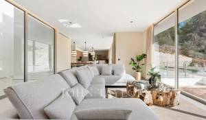 Prodej Vila Portals Nous