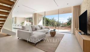 Prodej Vila Portals Nous