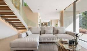 Prodej Vila Portals Nous