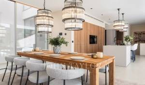 Prodej Vila Portals Nous