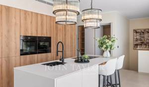 Prodej Vila Portals Nous