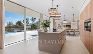 Prodej Vila Portals Nous