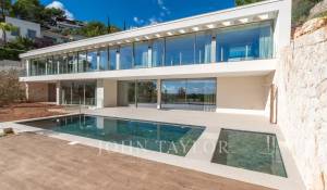 Prodej Vila Portals Nous