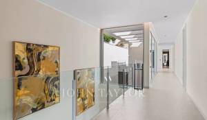 Prodej Vila Portals Nous