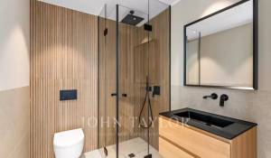 Prodej Vila Portals Nous