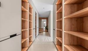 Prodej Vila Portals Nous