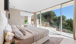 Prodej Vila Portals Nous