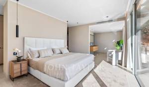 Prodej Vila Portals Nous