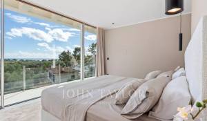 Prodej Vila Portals Nous