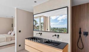 Prodej Vila Portals Nous