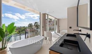 Prodej Vila Portals Nous