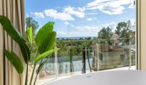 Prodej Vila Portals Nous