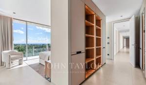 Prodej Vila Portals Nous