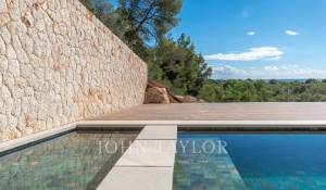 Prodej Vila Portals Nous