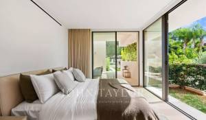 Prodej Vila Portals Nous