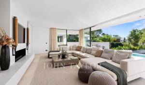 Prodej Vila Portals Nous