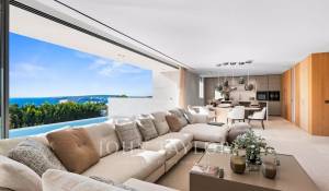 Prodej Vila Portals Nous