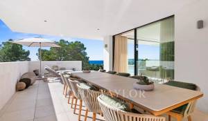 Prodej Vila Portals Nous