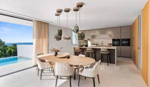 Prodej Vila Portals Nous