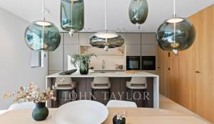 Prodej Vila Portals Nous