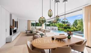 Prodej Vila Portals Nous