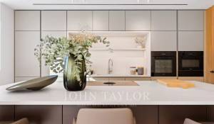 Prodej Vila Portals Nous