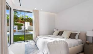 Prodej Vila Portals Nous