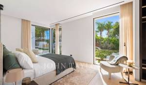 Prodej Vila Portals Nous