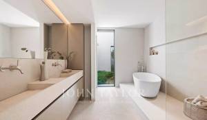 Prodej Vila Portals Nous