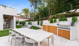 Prodej Vila Portals Nous