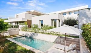 Prodej Vila Portals Nous