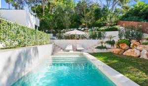 Prodej Vila Portals Nous