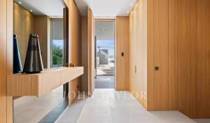 Prodej Vila Portals Nous