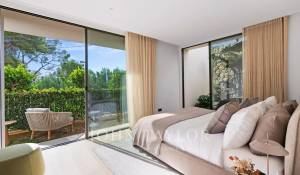 Prodej Vila Portals Nous