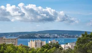 Prodej Vila Portals Nous