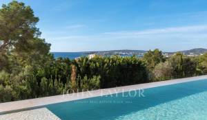 Prodej Vila Portals Nous