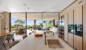 Prodej Vila Portals Nous