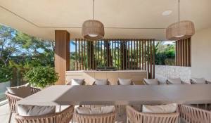 Prodej Vila Portals Nous