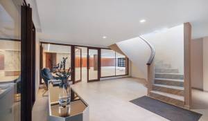 Prodej Vila Portals Nous